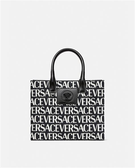 versace bags online